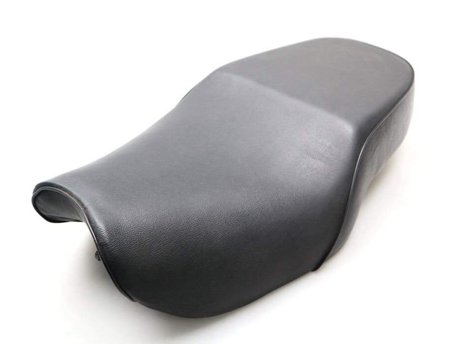 Sitz Sitzbank Seat Kawasaki ER-5 ER500A 1998