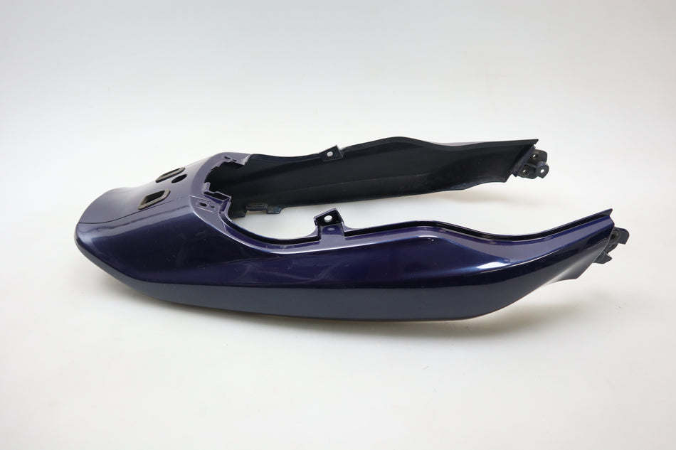 Heckverkleidung Verkleidung Fairing Cover Kawasaki ER-5 ER500A 1998