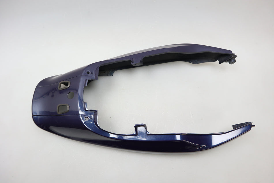 Heckverkleidung Verkleidung Fairing Cover Kawasaki ER-5 ER500A 1998