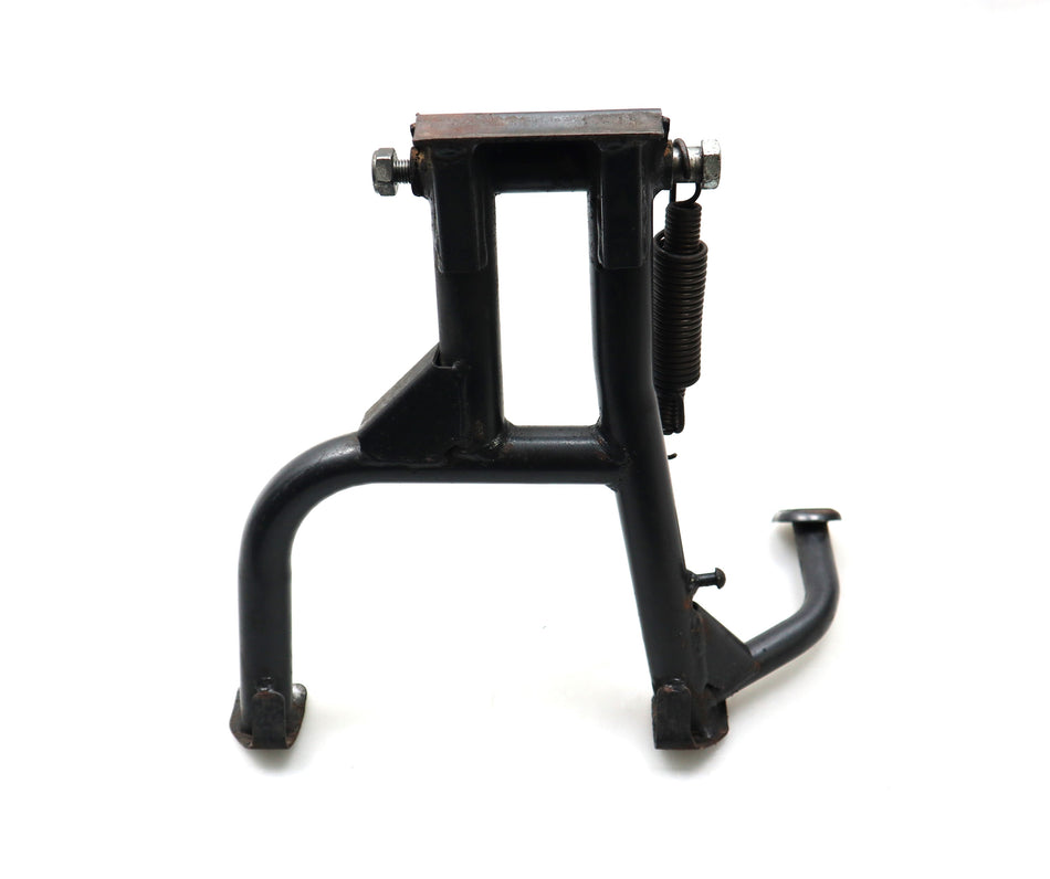 Hauptständer Ständer Main Stand Kawasaki ER-5 ER500A 1998