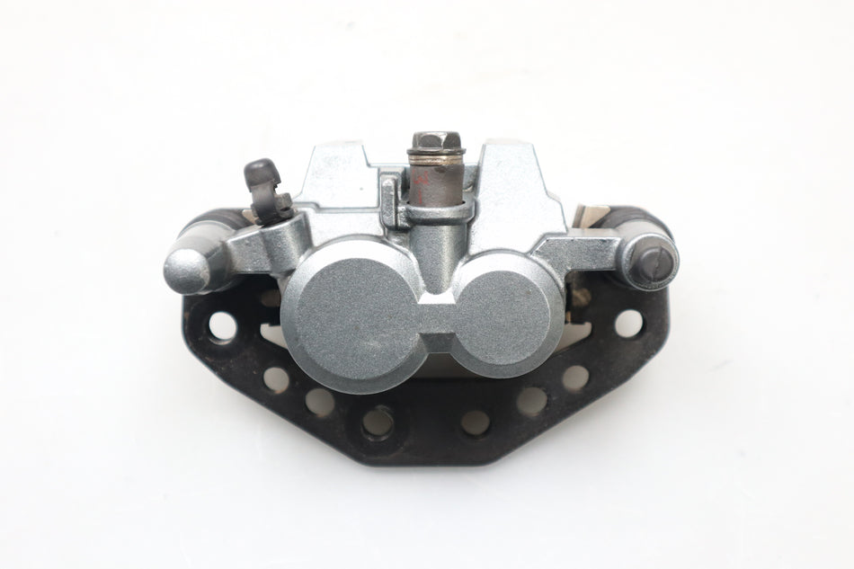 Bremssattel vorne Bremszange Front Brake Caliper Kawasaki ER-5 ER500A 1998