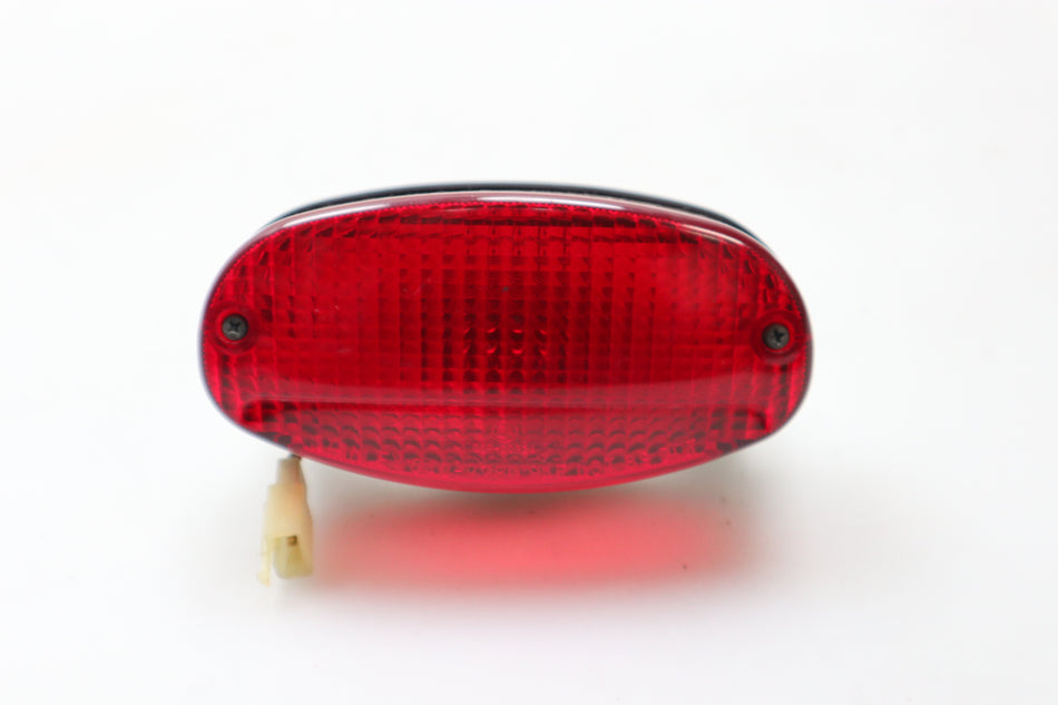 Rücklicht Rückleuchte Leuchte Tail Light Kawasaki ER-5 ER500A 1998