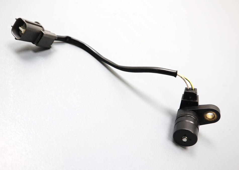 Nockenwellensensor Sensor Nockenwelle Kawasaki ZX6R ZX600P 07-08