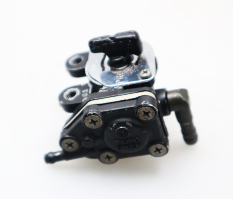 Benzinhahn Kraftstoffhahn fuel tap Kawasaki ER-5 ER500A 1998