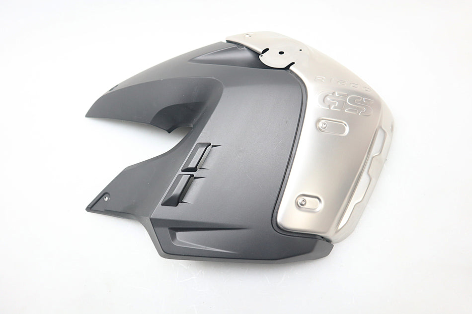 Seitenverkleidung 46637700874 Tank Verkleidung rechts Cover BMW R 1200 GS K25