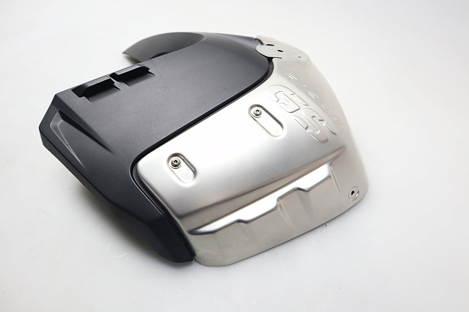 Seitenverkleidung 46637700874 Tank Verkleidung rechts Cover BMW R 1200 GS K25