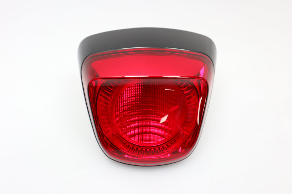 OEM Piaggio LED Rücklicht 1D002118 für Vespa Primavera / Sprint 50ccm 125ccm 150ccm