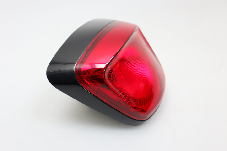 OEM Piaggio LED Rücklicht 1D002118 für Vespa Primavera / Sprint 50ccm 125ccm 150ccm