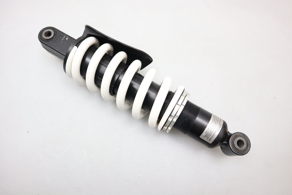 Federbein hinten Stoßdämpfer Shock Absorber BMW R nine T K23 K33 M2401