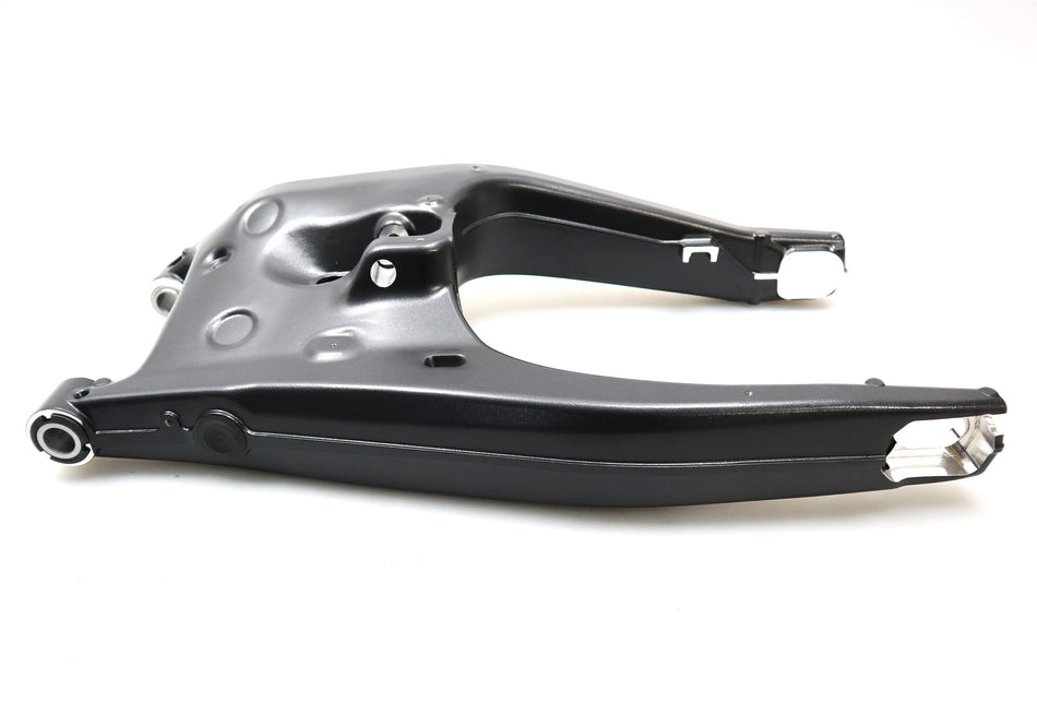 Schwinge Rahmen Swing ArmBMW F 750 / 850 GS / F 900 R XR M2402