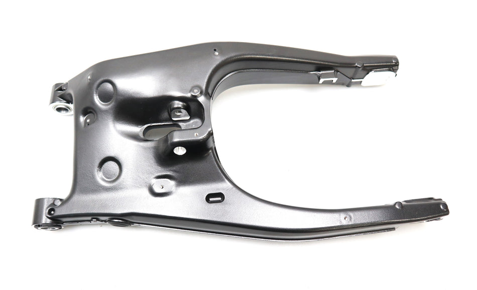 Schwinge Rahmen Swing ArmBMW F 750 / 850 GS / F 900 R XR M2402