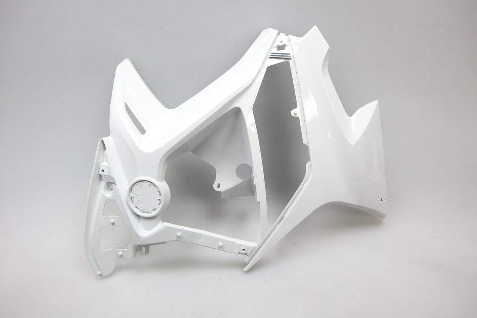 Seiten Verkleidung Abdeckung links Fairing Cover BMW F 800 GT K71 M2404