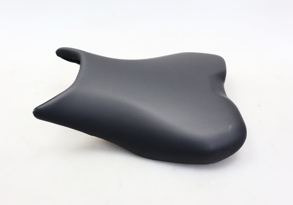 Fahrersitz Sitz Seat 45100-10L20 Suzuki GSX 1300 R Hayabusa 2021-
