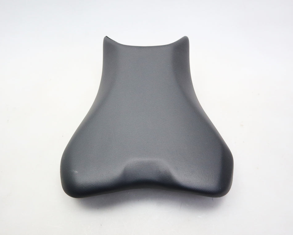Fahrersitz Sitz Seat 45100-10L20 Suzuki GSX 1300 R Hayabusa 2021-