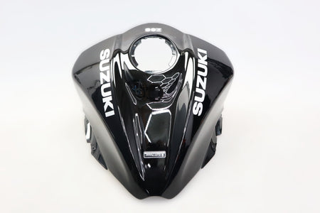 Tankabdeckung Abdeckung Verkleidung 44290-10L30-YVB Cover Suzuki GSX 1300 R Hayabusa 2021-