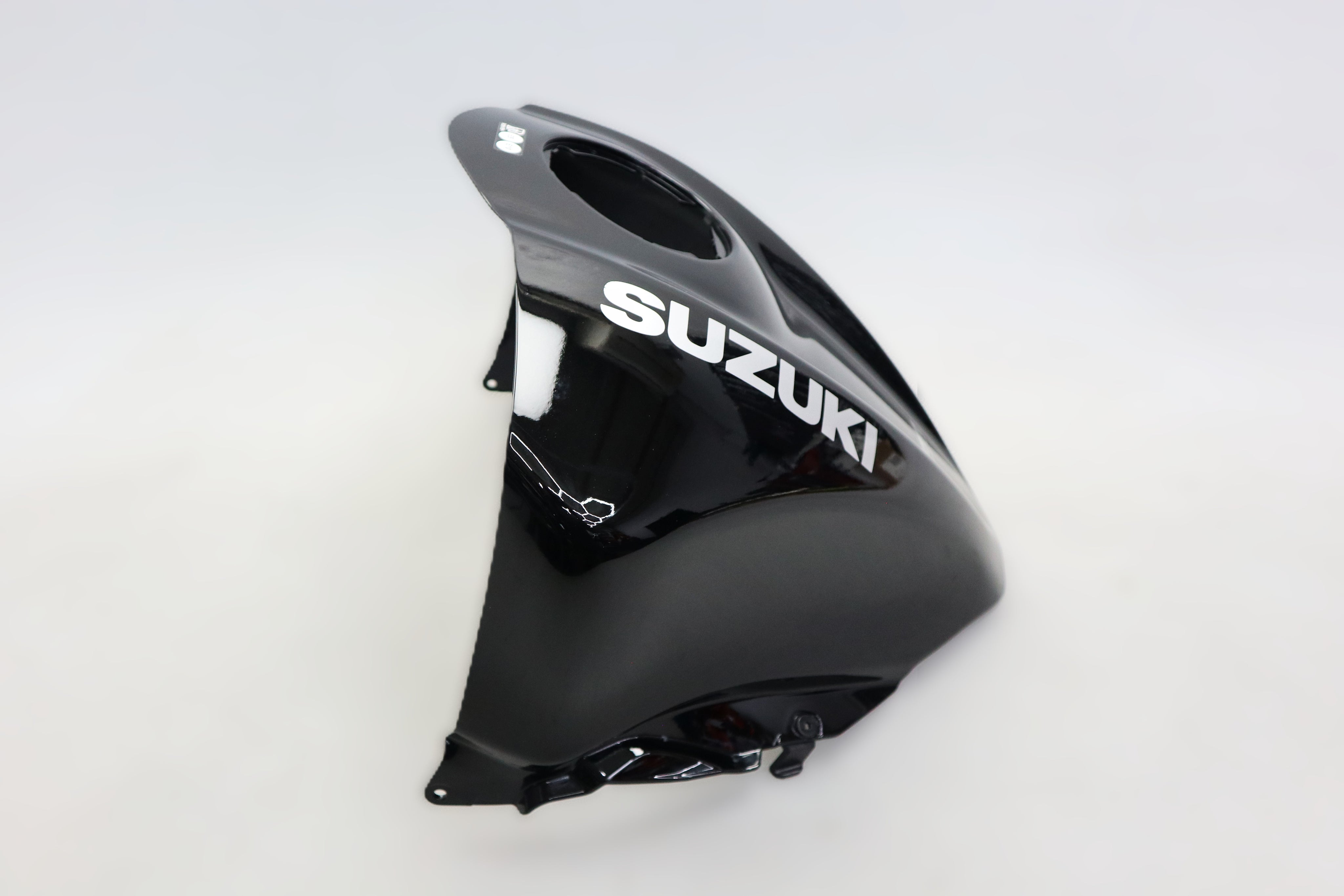 Tankabdeckung Abdeckung Verkleidung 44290-10L30-YVB Cover Suzuki GSX 1300 R Hayabusa 2021-