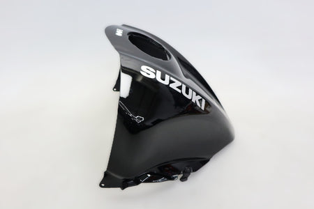 Tankabdeckung Abdeckung Verkleidung 44290-10L30-YVB Cover Suzuki GSX 1300 R Hayabusa 2021-