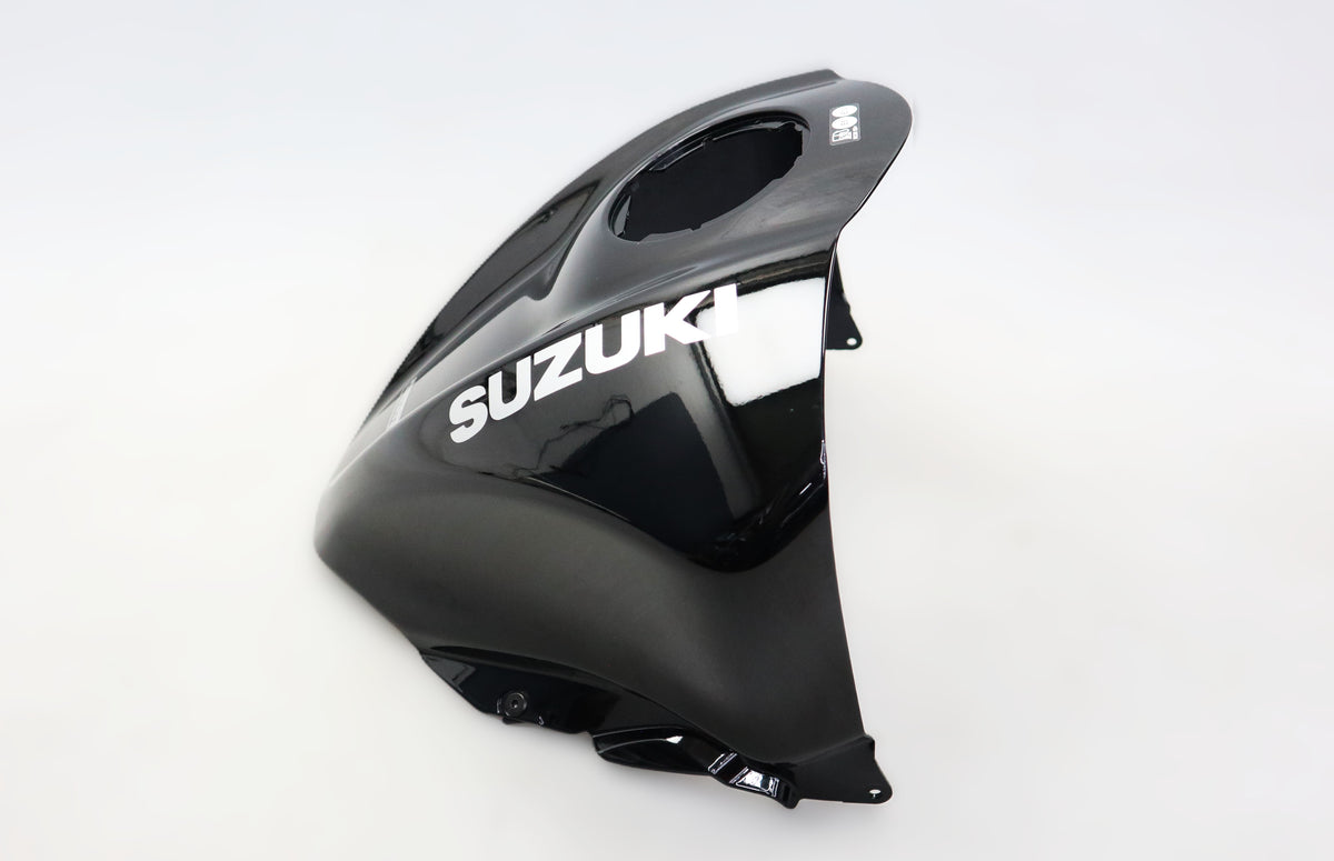 Tankabdeckung Abdeckung Verkleidung 44290-10L30-YVB Cover Suzuki GSX 1300 R Hayabusa 2021-