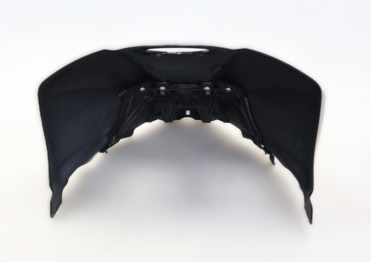 Tankabdeckung Abdeckung Verkleidung 44290-10L30-YVB Cover Suzuki GSX 1300 R Hayabusa 2021-
