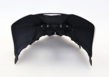 Tankabdeckung Abdeckung Verkleidung 44290-10L30-YVB Cover Suzuki GSX 1300 R Hayabusa 2021-
