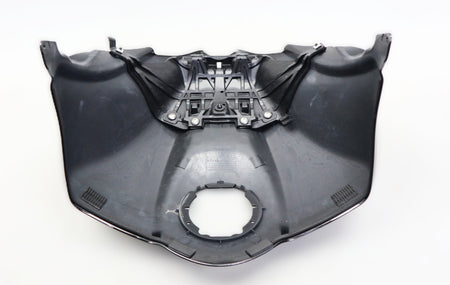 Tankabdeckung Abdeckung Verkleidung 44290-10L30-YVB Cover Suzuki GSX 1300 R Hayabusa 2021-