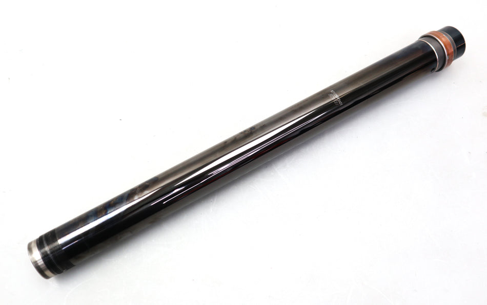 Standrohr Gabel Innenrohr Fork Suzuki GSX 1300 R Hayabusa 2021-
