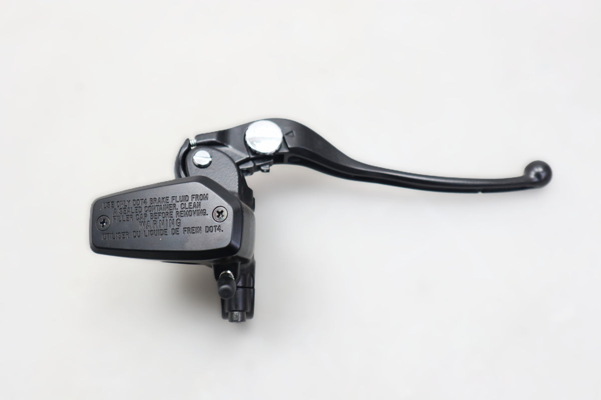 Bremspumpe vorne Bremszylinder 59600-10L40-000 Brake Cylinder Suzuki GSX 1300 R Hayabusa 2021-
