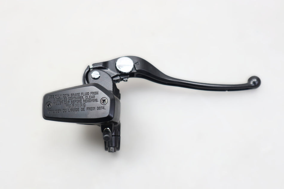 Bremspumpe vorne Bremszylinder 59600-10L40-000 Brake Cylinder Suzuki GSX 1300 R Hayabusa 2021-