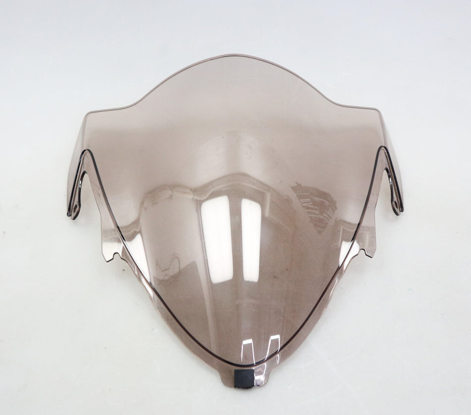 Windschild Windschutzscheibe Screen 94611-10L00 Suzuki GSX 1300 R Hayabusa 2021-