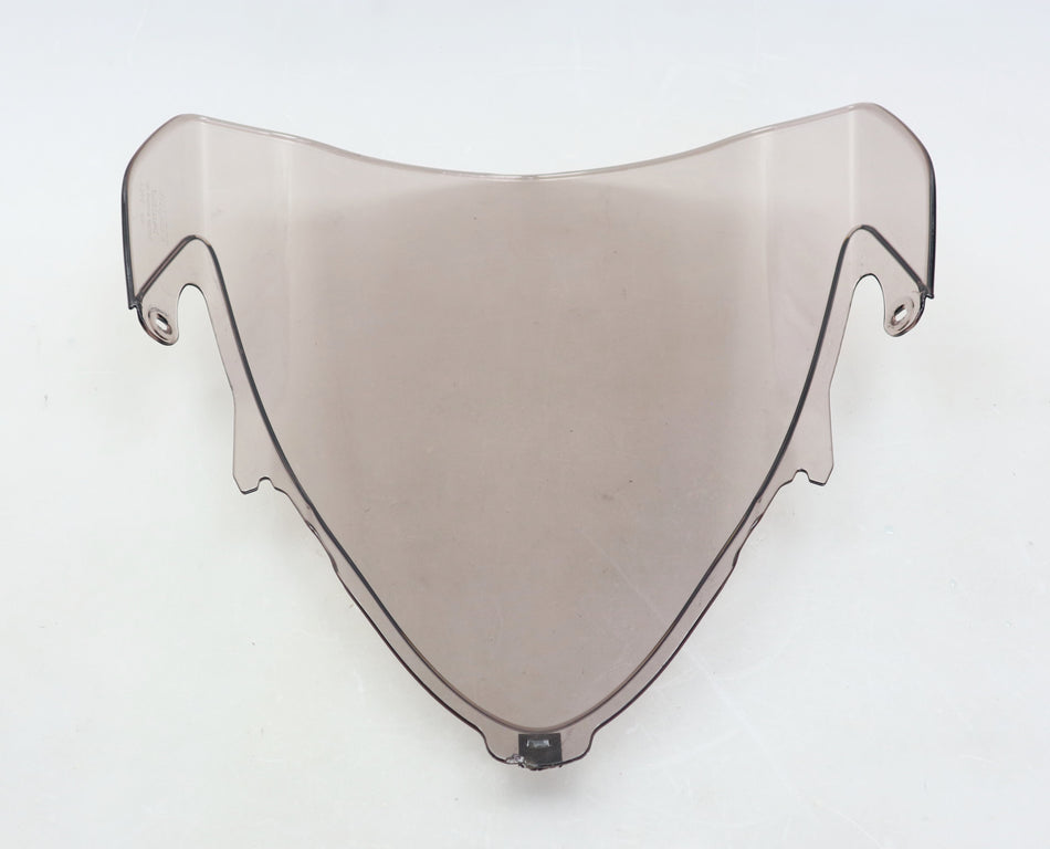 Windschild Windschutzscheibe Screen 94611-10L00 Suzuki GSX 1300 R Hayabusa 2021-