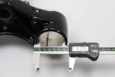 Gabelbrücke 34111461AA 34220991AB triple clamp Ducati Supersport 939 950 S