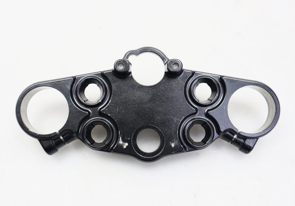 Gabelbrücke oben Fork top triple 51311-24F50 Suzuki GSX 1300 R Hayabusa 2008-2026