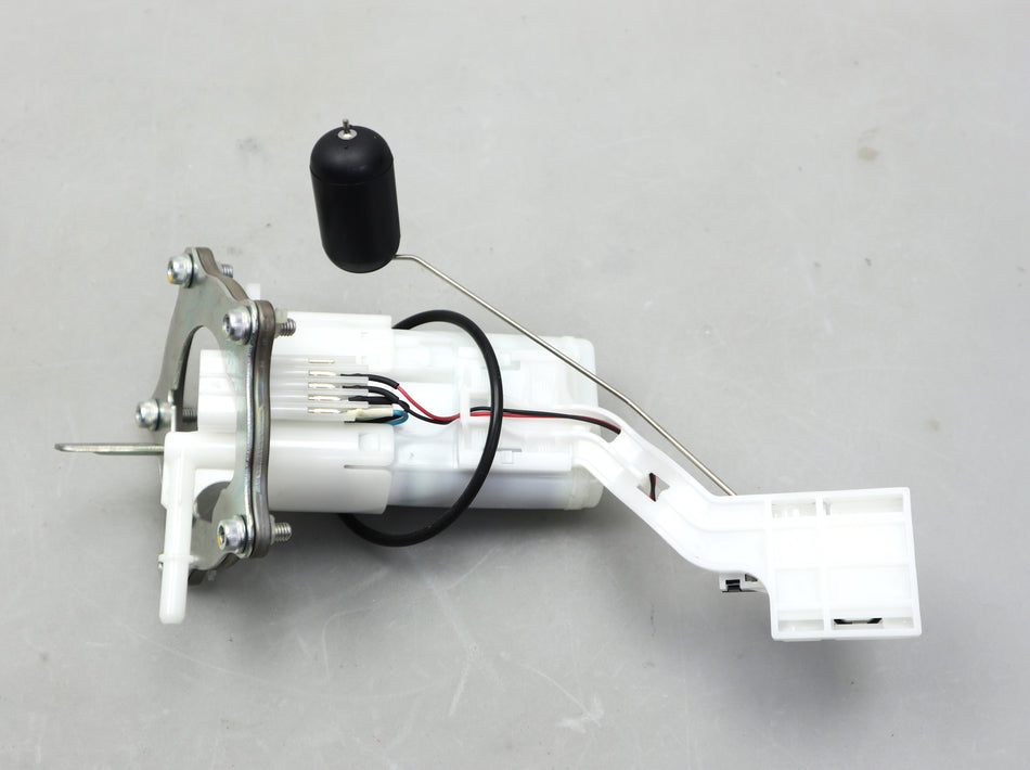Benzinpumpe Kraftstoffpumpe Fuel Pump 15100-17K10 Suzuki GSX 1300 R Hayabusa 2021-