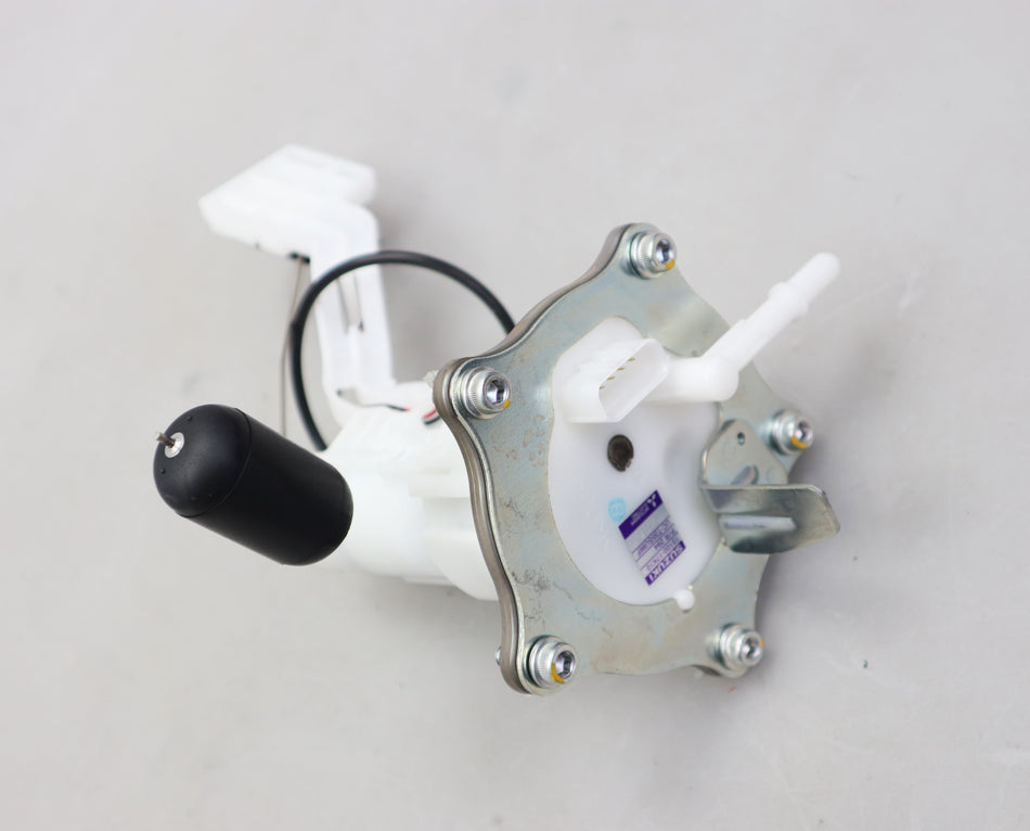 Benzinpumpe Kraftstoffpumpe Fuel Pump 15100-17K10 Suzuki GSX 1300 R Hayabusa 2021-