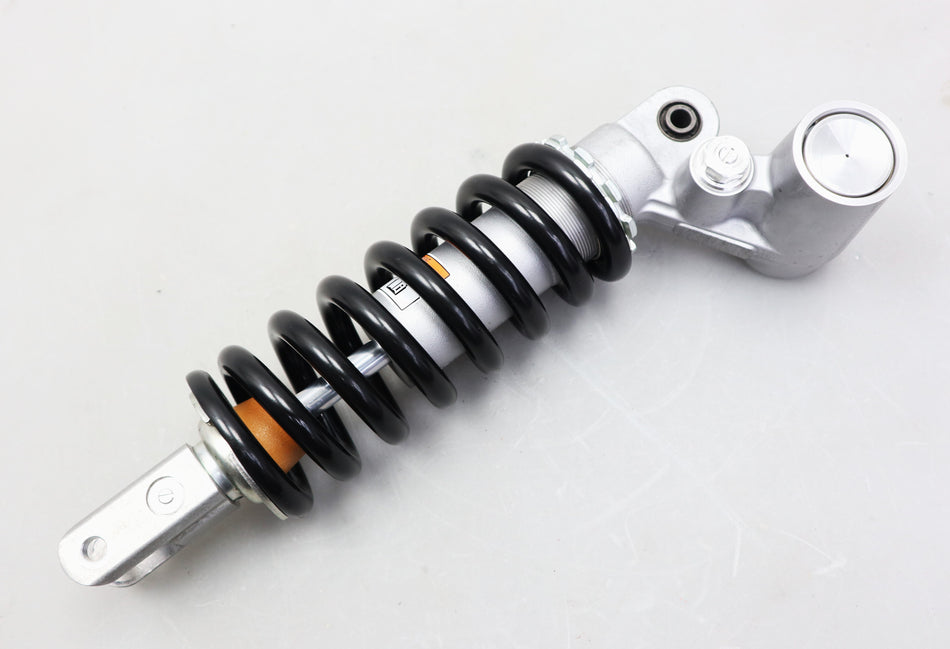 Federbein Stoßdämpfer Shock Absorber 62100-10L00 Suzuki GSX 1300 R Hayabusa 2021-