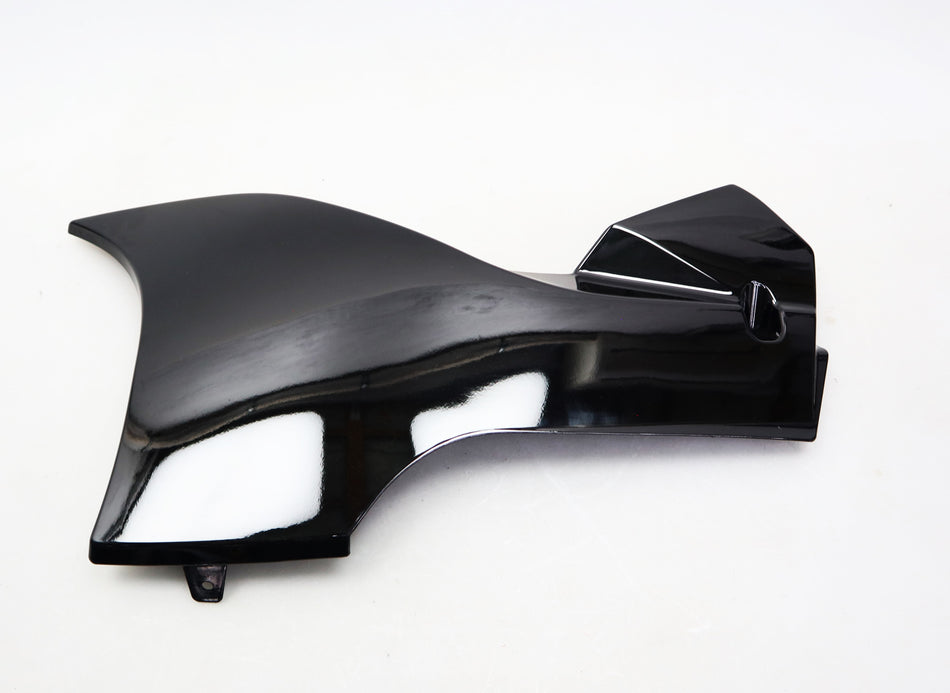 Verkleidung unten links Fairing Cover 94483-10L00-YVB Suzuki GSX 1300 R Hayabusa 2021-