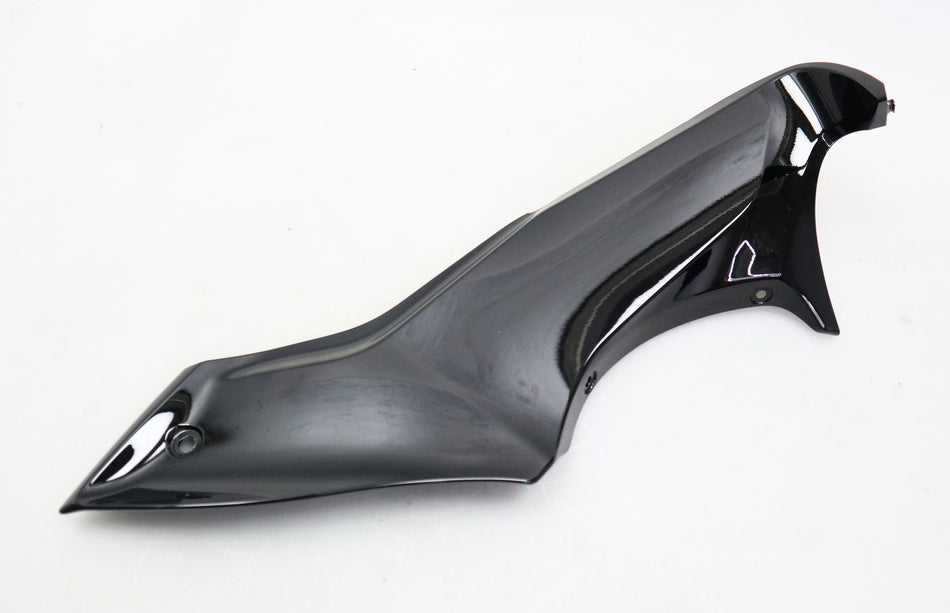 Ram Air Verkleidung links Abdeckung Cover 94632-10L00-YVB Suzuki GSX 1300 R Hayabusa 2021-