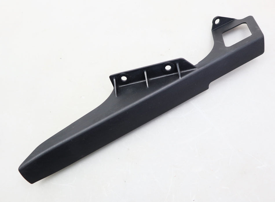 Kettenschutz Schutz Chain Guard 61311-15H00 Suzuki GSX 1300 R Hayabusa 2008-2026