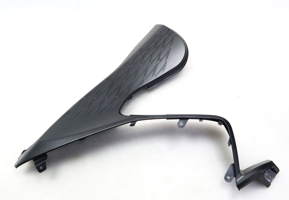 Seiten Verkleidung links Abdeckung Cover 94486-10L00 Suzuki GSX 1300 R Hayabusa 2021-