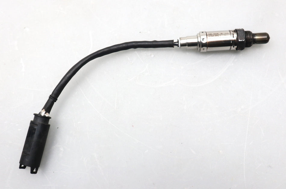 Lambdasonde Abgassonde Oxygen Sensor Sonde BMW C1 ABS 125 200