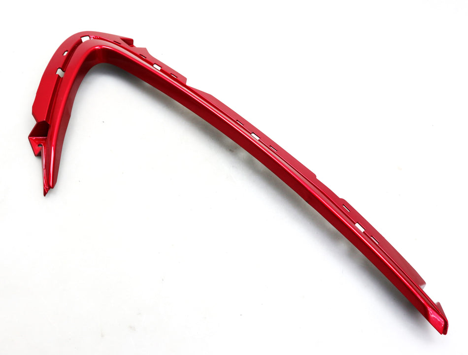 Verkleidung Abdeckung rechts Cover 94472-10L10-YYG Suzuki GSX 1300 R Hayabusa 2026