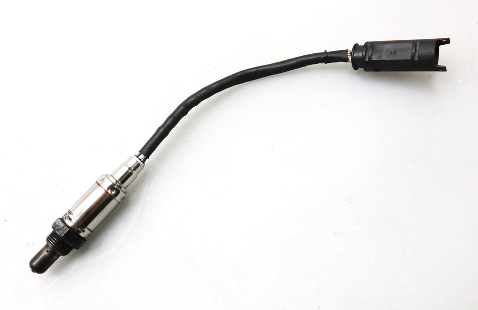 Lambdasonde Abgassonde Oxygen Sensor Sonde BMW C1 ABS 125 200