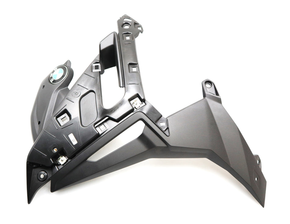 Seiten Verkleidung links Abdeckung Fairing Cover BMW S 1000 R K63 2021- M2413
