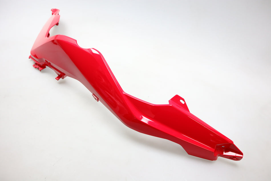 Seiten Verkleidung links 46638394068 Abdeckung Fairing BMW F 750 / 850 GS K80 K81