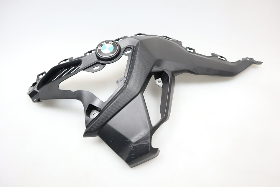 Seiten Verkleidung links Abdeckung Fairing BMW F 750 / 850 GS K80 K81 M2415