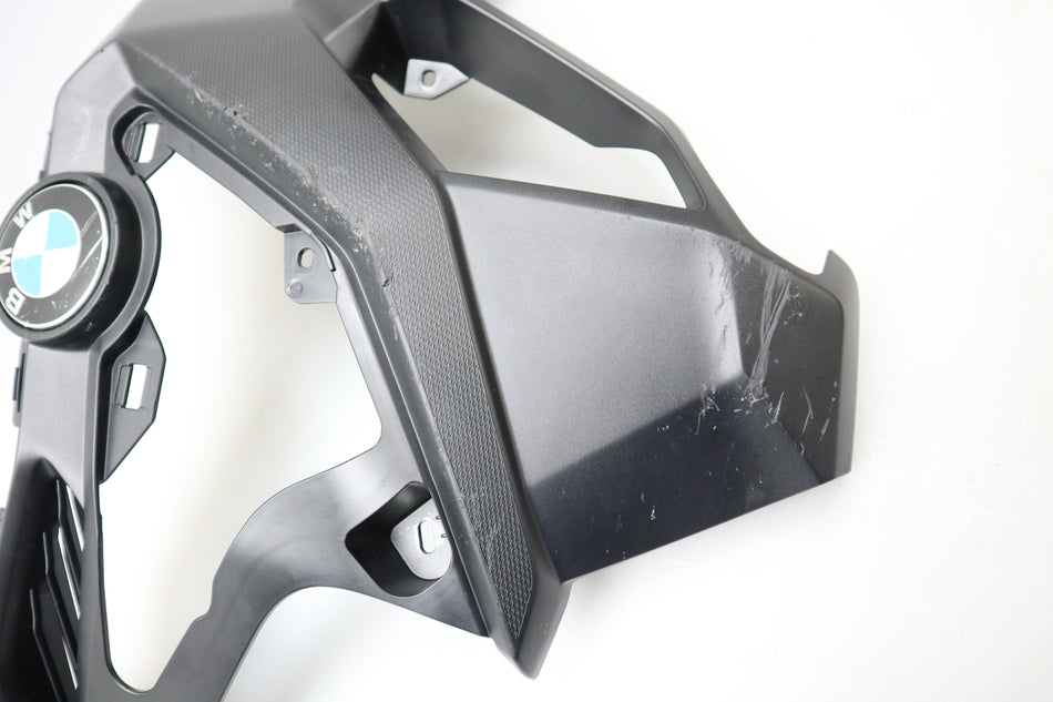 Seiten Verkleidung links Abdeckung Fairing BMW F 750 / 850 GS K80 K81 M2415