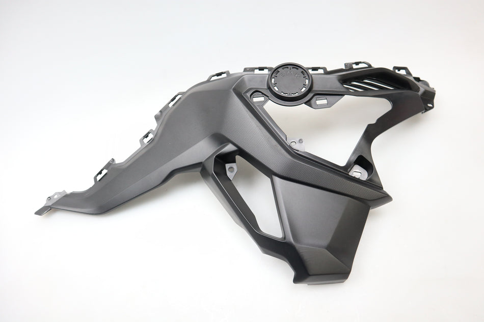 Seiten Verkleidung rechts Abdeckung Fairing BMW F 750 / 850 GS K80 K81 M2418