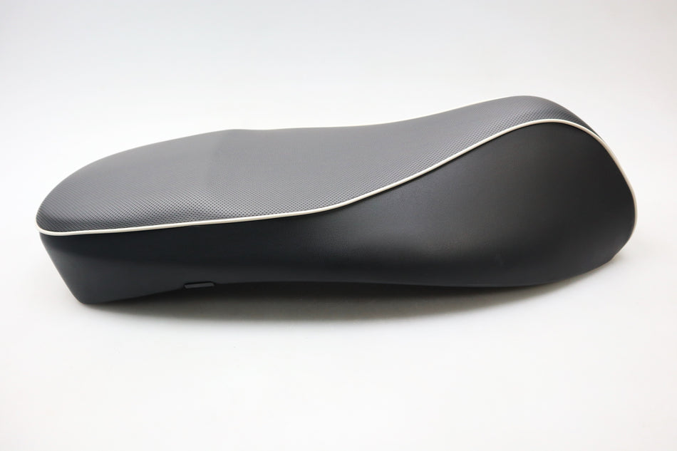 Sitzbank Sitz Seat Saddle Piaggio Vespa GTS 125 300 310 2019-