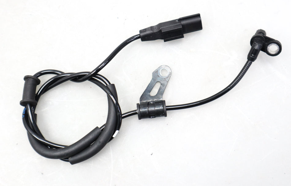 ABS Sensor vorne Fühler Geber 55710-10L00 Suzuki GSX 1300 R Hayabusa 2021-