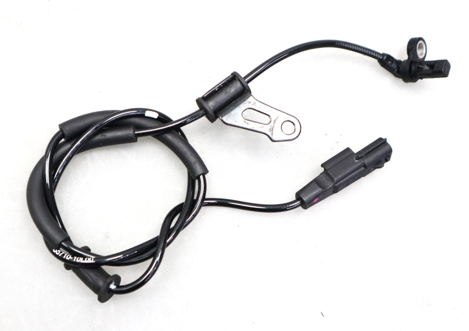 ABS Sensor vorne Fühler Geber 55710-10L00 Suzuki GSX 1300 R Hayabusa 2021-